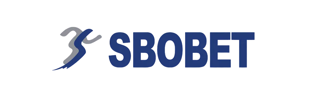 เว็บแทงบอล