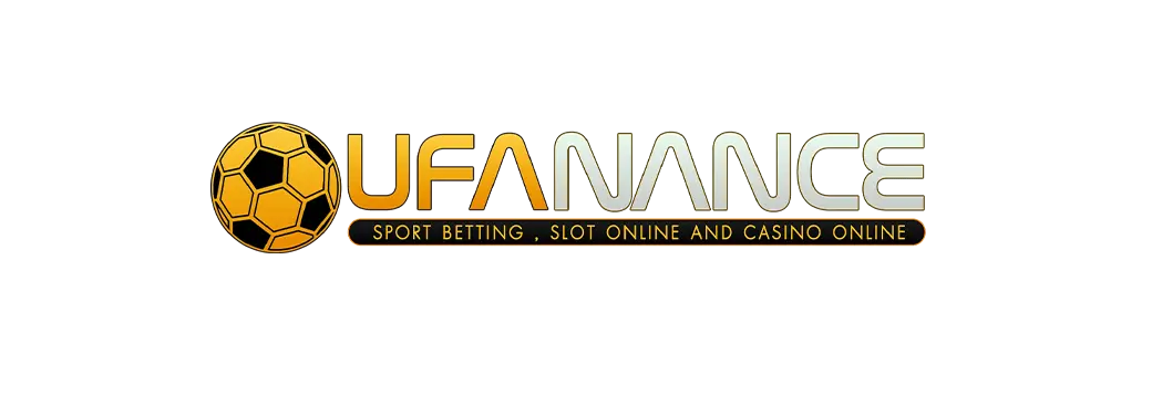 เว็บแทงบอล